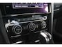 Volkswagen Golf 1.4 TSI PHEV GTE Standkachel, LED, Apple Carplay/Android Auto, ACC,