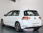 Volkswagen Golf 1.4 TSI PHEV GTE Standkachel, LED, Apple Carplay/Android Auto, ACC,