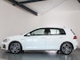 Volkswagen Golf 1.4 TSI PHEV GTE Standkachel, LED, Apple Carplay/Android Auto, ACC,
