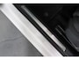 Volkswagen Golf 1.4 TSI PHEV GTE Standkachel, LED, Apple Carplay/Android Auto, ACC,