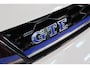 Volkswagen Golf 1.4 TSI PHEV GTE Standkachel, LED, Apple Carplay/Android Auto, ACC,