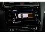 Volkswagen Golf 1.4 TSI PHEV GTE Standkachel, LED, Apple Carplay/Android Auto, ACC,
