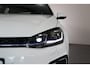 Volkswagen Golf 1.4 TSI PHEV GTE Standkachel, LED, Apple Carplay/Android Auto, ACC,