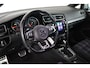Volkswagen Golf 1.4 TSI PHEV GTE Standkachel, LED, Apple Carplay/Android Auto, ACC,