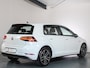Volkswagen Golf 1.4 TSI PHEV GTE Standkachel, LED, Apple Carplay/Android Auto, ACC,