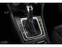 Volkswagen Golf 1.4 TSI PHEV GTE Standkachel, LED, Apple Carplay/Android Auto, ACC,