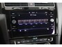 Volkswagen Golf 1.4 TSI PHEV GTE Standkachel, LED, Apple Carplay/Android Auto, ACC,