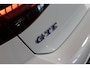 Volkswagen Golf 1.4 TSI PHEV GTE Standkachel, LED, Apple Carplay/Android Auto, ACC,