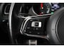 Volkswagen Golf 1.4 TSI PHEV GTE Standkachel, LED, Apple Carplay/Android Auto, ACC,