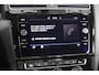 Volkswagen Golf 1.4 TSI PHEV GTE Standkachel, LED, Apple Carplay/Android Auto, ACC,