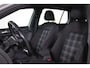 Volkswagen Golf 1.4 TSI PHEV GTE Standkachel, LED, Apple Carplay/Android Auto, ACC,