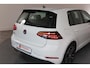 Volkswagen Golf 1.4 TSI PHEV GTE Standkachel, LED, Apple Carplay/Android Auto, ACC,