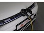 Volkswagen Golf 1.4 TSI PHEV GTE Standkachel, LED, Apple Carplay/Android Auto, ACC,