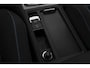 Volkswagen Golf 1.4 TSI PHEV GTE Standkachel, LED, Apple Carplay/Android Auto, ACC,