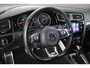 Volkswagen Golf 1.4 TSI PHEV GTE Standkachel, LED, Apple Carplay/Android Auto, ACC,