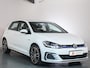 Volkswagen Golf 1.4 TSI PHEV GTE Standkachel, LED, Apple Carplay/Android Auto, ACC,