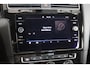 Volkswagen Golf 1.4 TSI PHEV GTE Standkachel, LED, Apple Carplay/Android Auto, ACC,