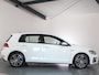 Volkswagen Golf 1.4 TSI PHEV GTE Standkachel, LED, Apple Carplay/Android Auto, ACC,