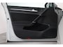 Volkswagen Golf 1.4 TSI PHEV GTE Standkachel, LED, Apple Carplay/Android Auto, ACC,