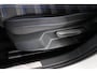 Volkswagen Golf 1.4 TSI PHEV GTE Standkachel, LED, Apple Carplay/Android Auto, ACC,