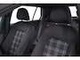 Volkswagen Golf 1.4 TSI PHEV GTE Standkachel, LED, Apple Carplay/Android Auto, ACC,
