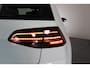 Volkswagen Golf 1.4 TSI PHEV GTE Standkachel, LED, Apple Carplay/Android Auto, ACC,