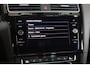 Volkswagen Golf 1.4 TSI PHEV GTE Standkachel, LED, Apple Carplay/Android Auto, ACC,
