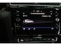 Volkswagen Golf 1.4 TSI PHEV GTE Standkachel, LED, Apple Carplay/Android Auto, ACC,
