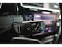 Volkswagen Golf 1.4 TSI PHEV GTE Standkachel, LED, Apple Carplay/Android Auto, ACC,