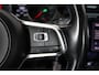 Volkswagen Golf 1.4 TSI PHEV GTE Standkachel, LED, Apple Carplay/Android Auto, ACC,