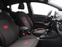Ford Fiesta 125pk EcoBoost Hybrid Titanium Vignale Apple Carplay/Android Auto | Climate