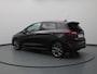 Ford Fiesta 125pk EcoBoost Hybrid Titanium Vignale Apple Carplay/Android Auto | Climate