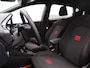 Ford Fiesta 125pk EcoBoost Hybrid Titanium Vignale Apple Carplay/Android Auto | Climate