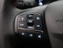 Ford Fiesta 125pk EcoBoost Hybrid Titanium Vignale Apple Carplay/Android Auto | Climate