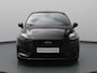 Ford Fiesta 125pk EcoBoost Hybrid Titanium Vignale Apple Carplay/Android Auto | Climate