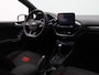 Ford Fiesta 125pk EcoBoost Hybrid Titanium Vignale Apple Carplay/Android Auto | Climate
