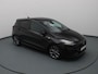 Ford Fiesta 125pk EcoBoost Hybrid Titanium Vignale Apple Carplay/Android Auto | Climate