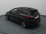 Ford Fiesta 125pk EcoBoost Hybrid Titanium Vignale Apple Carplay/Android Auto | Climate