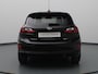 Ford Fiesta 125pk EcoBoost Hybrid Titanium Vignale Apple Carplay/Android Auto | Climate