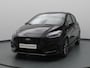 Ford Fiesta 125pk EcoBoost Hybrid Titanium Vignale Apple Carplay/Android Auto | Climate