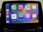 Ford Fiesta 125pk EcoBoost Hybrid Titanium Vignale Apple Carplay/Android Auto | Climate