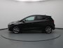 Ford Fiesta 125pk EcoBoost Hybrid Titanium Vignale Apple Carplay/Android Auto | Climate