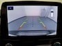 Ford Fiesta 125pk EcoBoost Hybrid Titanium Vignale Apple Carplay/Android Auto | Climate