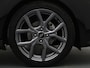 Ford Fiesta 125pk EcoBoost Hybrid Titanium Vignale Apple Carplay/Android Auto | Climate