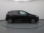 Ford Fiesta 125pk EcoBoost Hybrid Titanium Vignale Apple Carplay/Android Auto | Climate