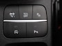 Ford Fiesta 125pk EcoBoost Hybrid Titanium Vignale Apple Carplay/Android Auto | Climate