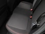Ford Fiesta 125pk EcoBoost Hybrid Titanium Vignale Apple Carplay/Android Auto | Climate