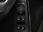 Ford Fiesta 125pk EcoBoost Hybrid Titanium Vignale Apple Carplay/Android Auto | Climate