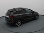 Ford Fiesta 125pk EcoBoost Hybrid Titanium Vignale Apple Carplay/Android Auto | Climate