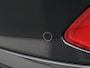 Ford Fiesta 125pk EcoBoost Hybrid Titanium Vignale Apple Carplay/Android Auto | Climate